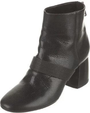 Brunello Cucinelli - Image 2
