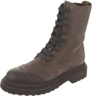 Brunello Cucinelli - Image 2