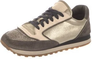 Brunello Cucinelli - Image 2