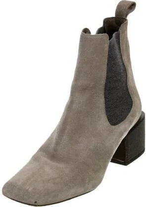 Brunello Cucinelli - Image 2