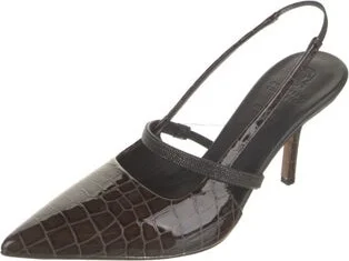 Brunello Cucinelli - Image 2