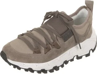 Brunello Cucinelli - Image 2