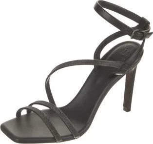 Brunello Cucinelli - Image 2
