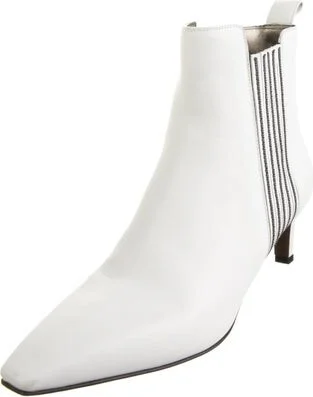 Brunello Cucinelli - Image 2