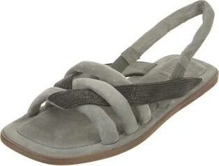 Brunello Cucinelli - Image 2