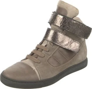 Brunello Cucinelli - Image 2