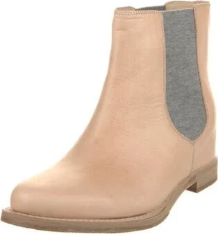 Brunello Cucinelli - Image 2