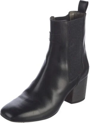 Brunello Cucinelli - Image 2
