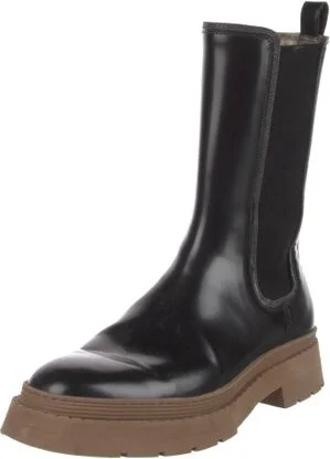 Brunello Cucinelli - Image 2