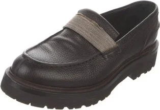 Brunello Cucinelli - Image 2