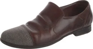 Brunello Cucinelli - Image 2