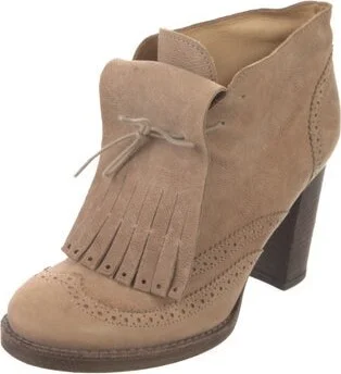 Brunello Cucinelli - Image 2