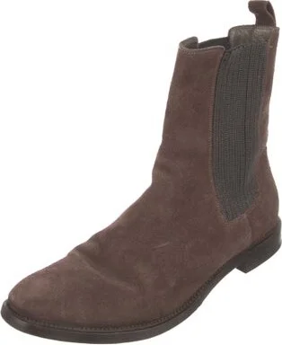 Brunello Cucinelli - Image 2