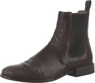 Brunello Cucinelli - Image 2