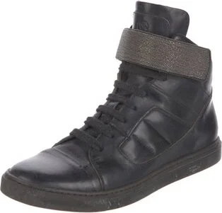 Brunello Cucinelli - Image 2