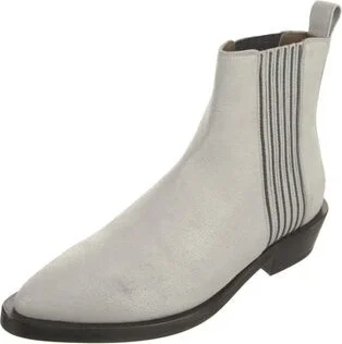 Brunello Cucinelli - Image 2
