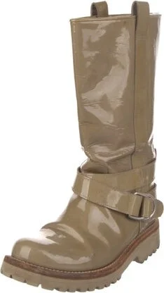 Brunello Cucinelli - Image 2