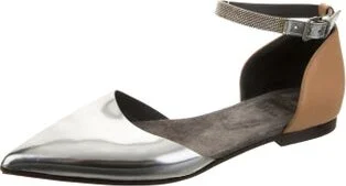 Brunello Cucinelli - Image 2