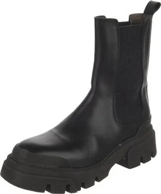 Brunello Cucinelli - Image 2
