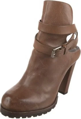 Brunello Cucinelli - Image 2