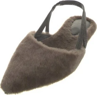 Brunello Cucinelli - Image 2