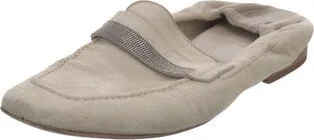 Brunello Cucinelli - Image 2