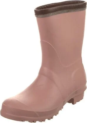 Brunello Cucinelli - Image 2