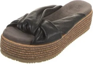 Brunello Cucinelli - Image 2