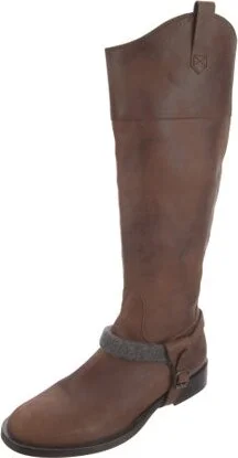Brunello Cucinelli - Image 2