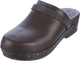 Brunello Cucinelli - Image 2