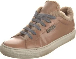 Brunello Cucinelli - Image 2