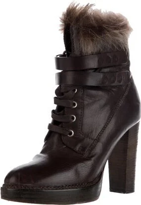 Brunello Cucinelli - Image 2
