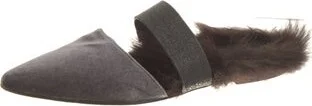 Brunello Cucinelli - Image 2