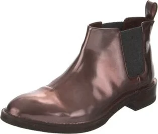 Brunello Cucinelli - Image 2