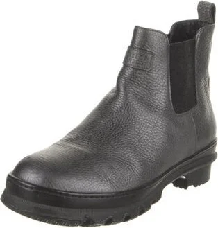 Brunello Cucinelli - Image 2