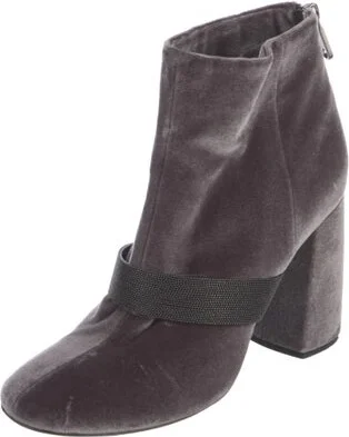 Brunello Cucinelli - Image 2