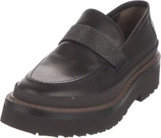 Brunello Cucinelli - Image 2