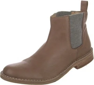 Brunello Cucinelli - Image 2
