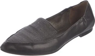 Brunello Cucinelli - Image 2
