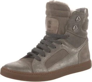 Brunello Cucinelli - Image 2