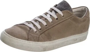 Brunello Cucinelli - Image 2