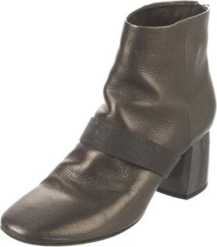 Brunello Cucinelli - Image 2