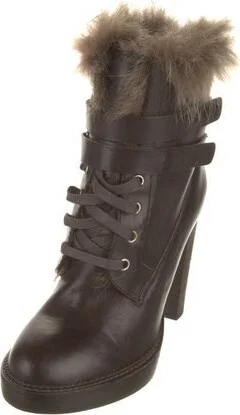 Brunello Cucinelli - Image 2