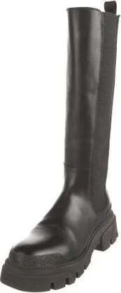 Brunello Cucinelli - Image 2