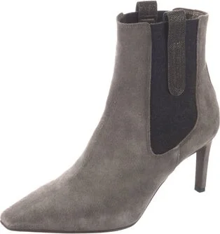 Brunello Cucinelli - Image 2