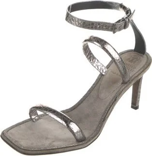 Brunello Cucinelli - Image 2