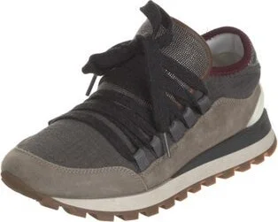 Brunello Cucinelli - Image 2