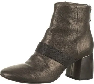 Brunello Cucinelli - Image 2