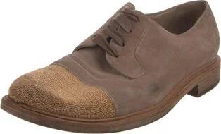 Brunello Cucinelli - Image 2