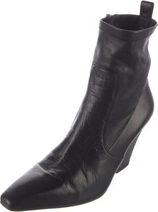 Brunello Cucinelli - Image 2
